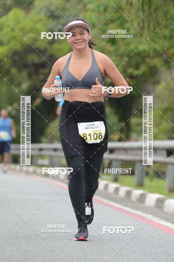 Buy your photos of the eventCORRE SO PAULO - ETAPA OSASCO on Fotop