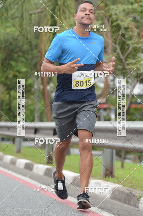 Buy your photos of the eventCORRE SO PAULO - ETAPA OSASCO on Fotop