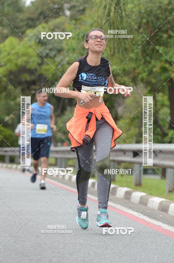 Buy your photos of the eventCORRE SO PAULO - ETAPA OSASCO on Fotop
