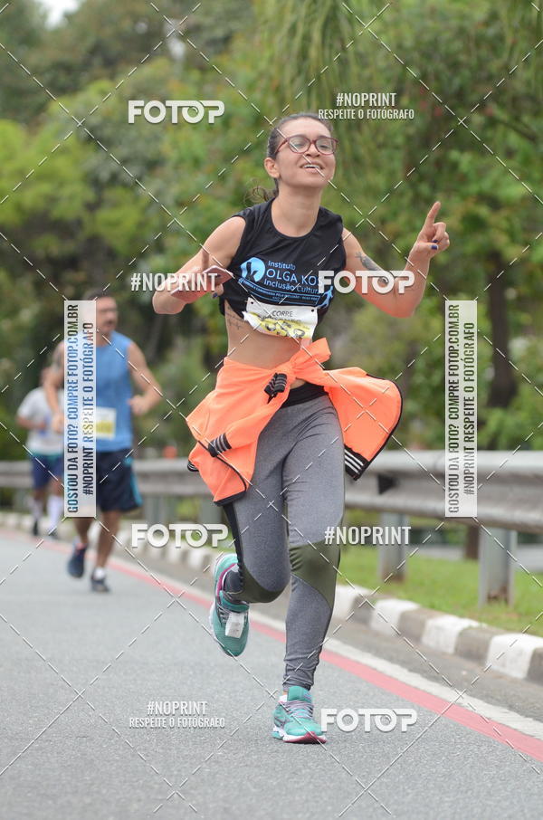 Buy your photos of the eventCORRE SO PAULO - ETAPA OSASCO on Fotop