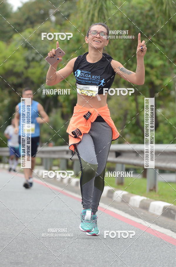 Buy your photos of the eventCORRE SO PAULO - ETAPA OSASCO on Fotop