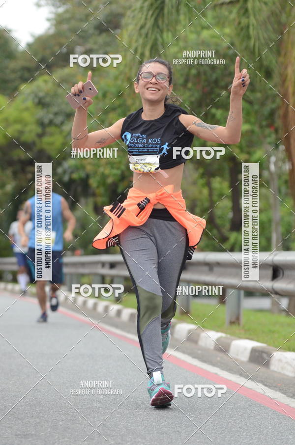 Buy your photos of the eventCORRE SO PAULO - ETAPA OSASCO on Fotop