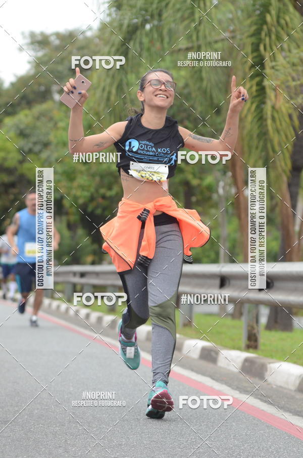 Buy your photos of the eventCORRE SO PAULO - ETAPA OSASCO on Fotop