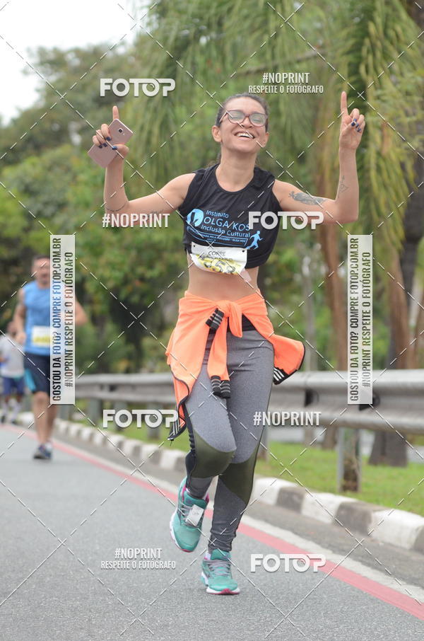 Buy your photos of the eventCORRE SO PAULO - ETAPA OSASCO on Fotop