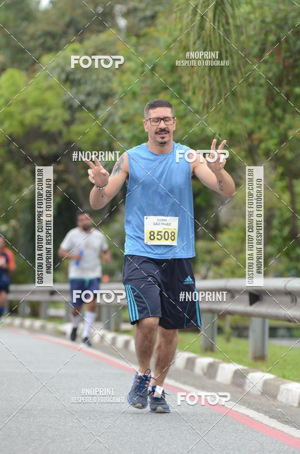 Buy your photos of the eventCORRE SO PAULO - ETAPA OSASCO on Fotop