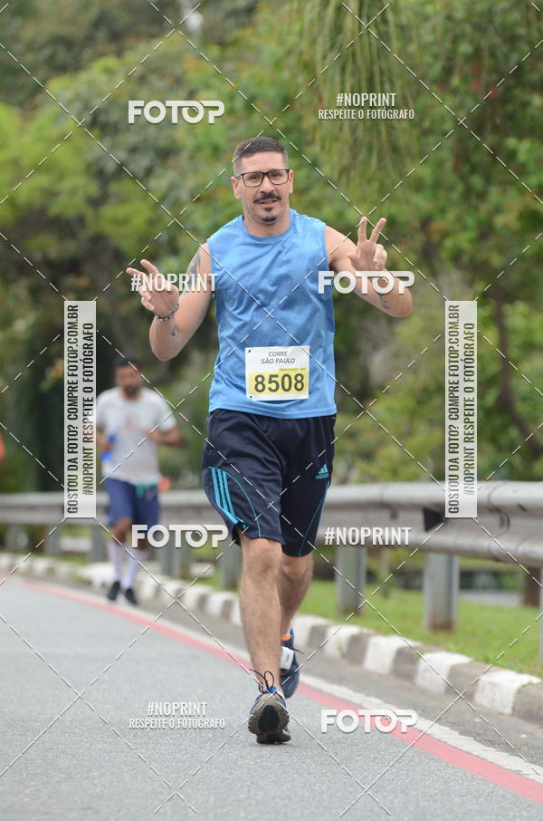 Buy your photos of the eventCORRE SO PAULO - ETAPA OSASCO on Fotop