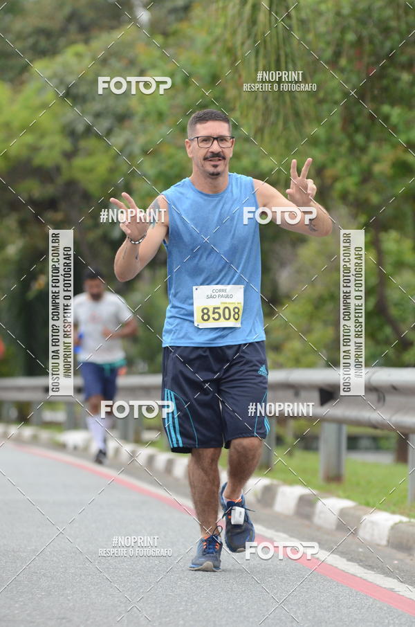 Buy your photos of the eventCORRE SO PAULO - ETAPA OSASCO on Fotop