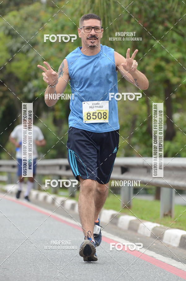 Buy your photos of the eventCORRE SO PAULO - ETAPA OSASCO on Fotop