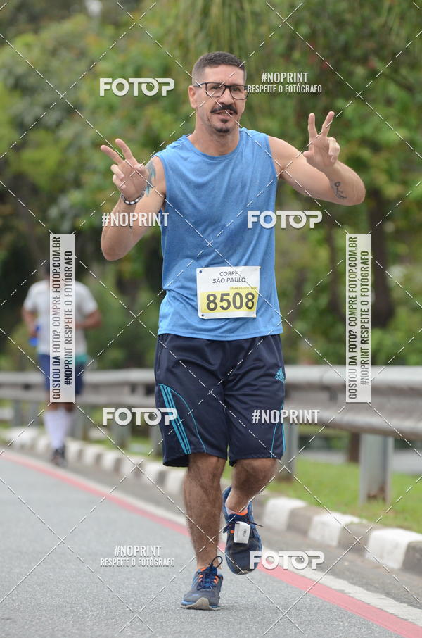 Buy your photos of the eventCORRE SO PAULO - ETAPA OSASCO on Fotop