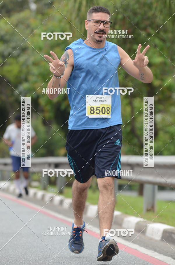 Buy your photos of the eventCORRE SO PAULO - ETAPA OSASCO on Fotop