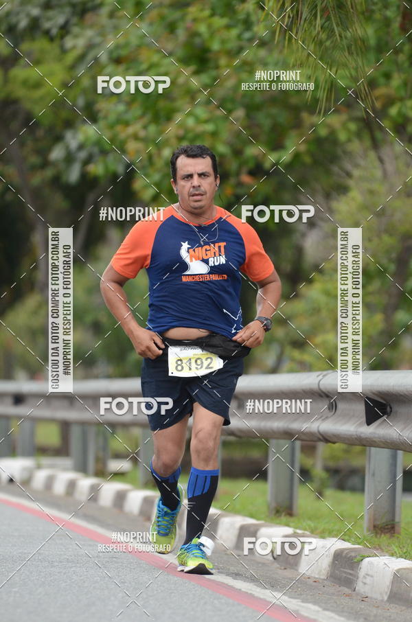 Buy your photos of the eventCORRE SO PAULO - ETAPA OSASCO on Fotop