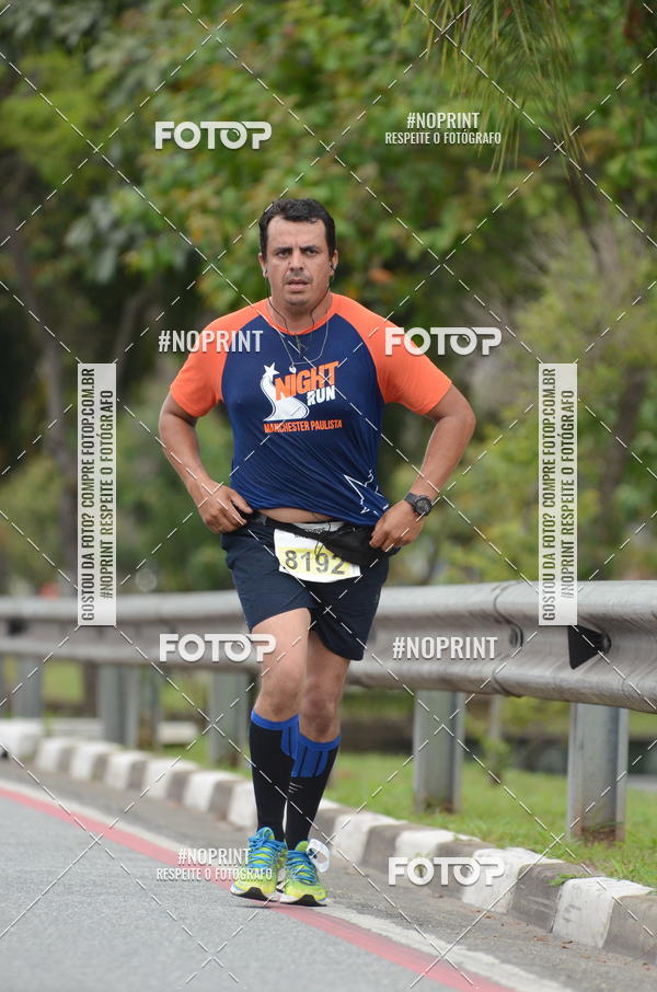 Buy your photos of the eventCORRE SO PAULO - ETAPA OSASCO on Fotop