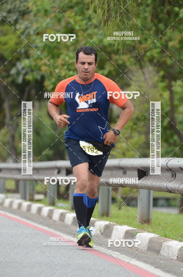 Buy your photos of the eventCORRE SO PAULO - ETAPA OSASCO on Fotop