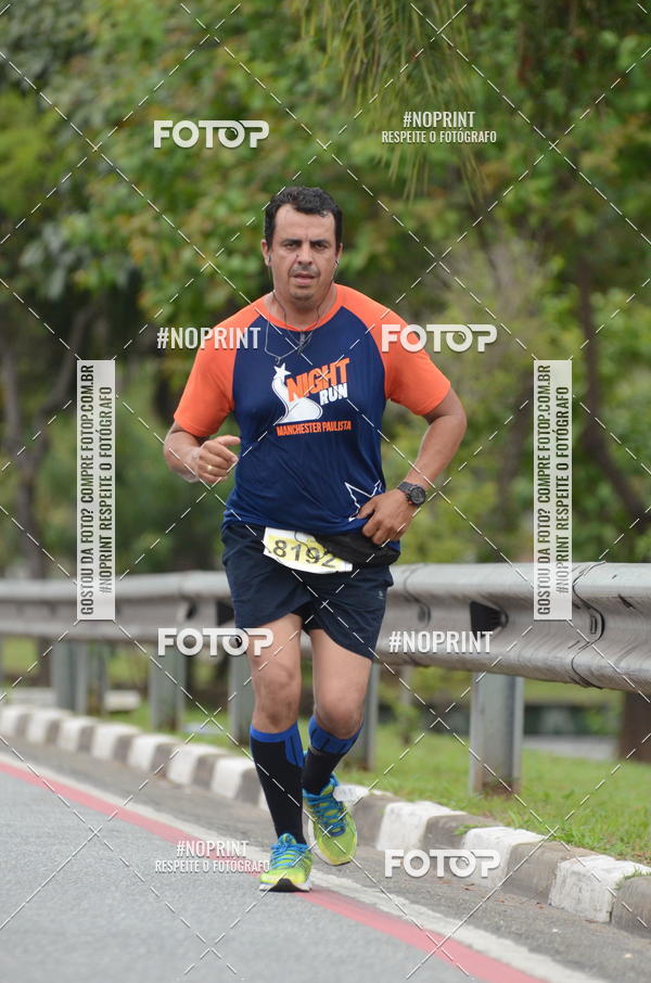 Buy your photos of the eventCORRE SO PAULO - ETAPA OSASCO on Fotop