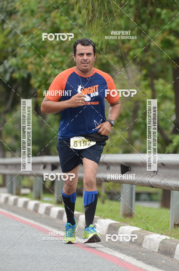 Buy your photos of the eventCORRE SO PAULO - ETAPA OSASCO on Fotop