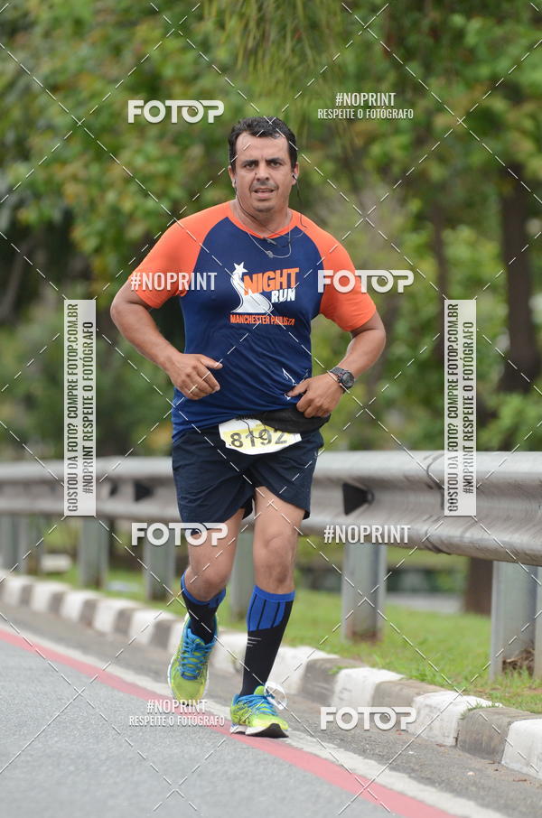 Buy your photos of the eventCORRE SO PAULO - ETAPA OSASCO on Fotop