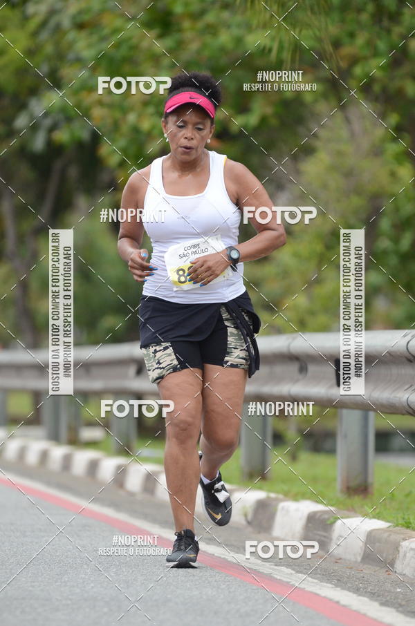 Buy your photos of the eventCORRE SO PAULO - ETAPA OSASCO on Fotop