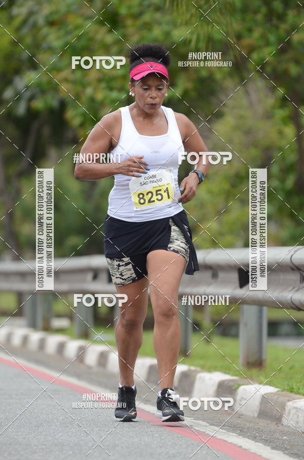 Buy your photos of the eventCORRE SO PAULO - ETAPA OSASCO on Fotop