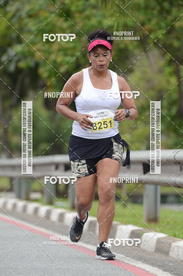 Buy your photos of the eventCORRE SO PAULO - ETAPA OSASCO on Fotop