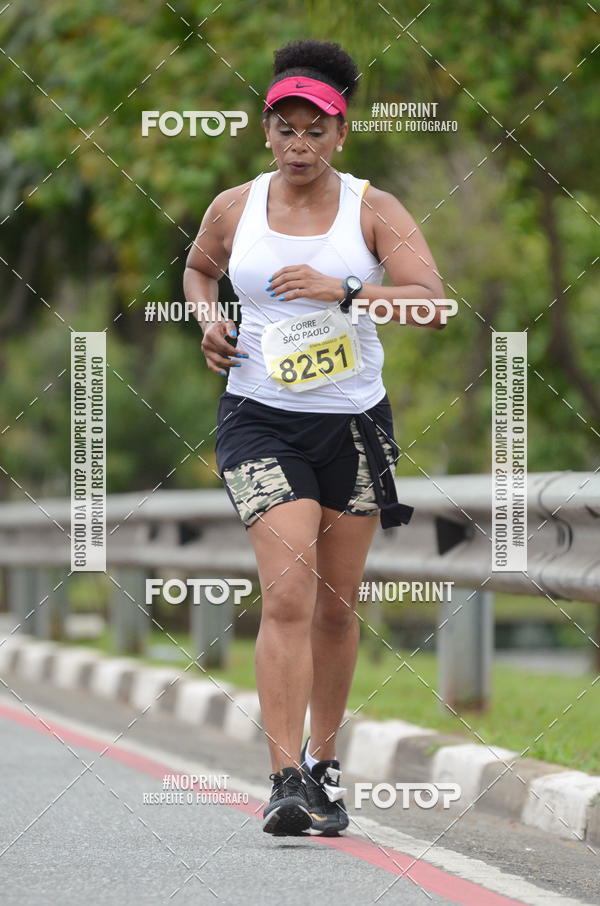 Buy your photos of the eventCORRE SO PAULO - ETAPA OSASCO on Fotop