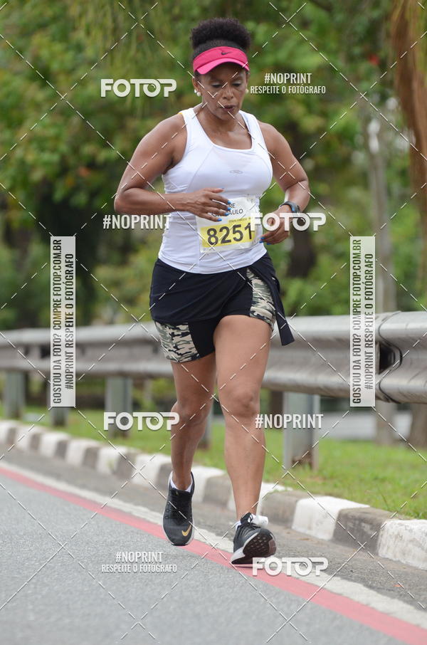 Buy your photos of the eventCORRE SO PAULO - ETAPA OSASCO on Fotop