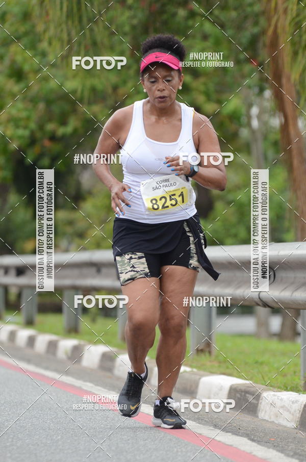 Buy your photos of the eventCORRE SO PAULO - ETAPA OSASCO on Fotop