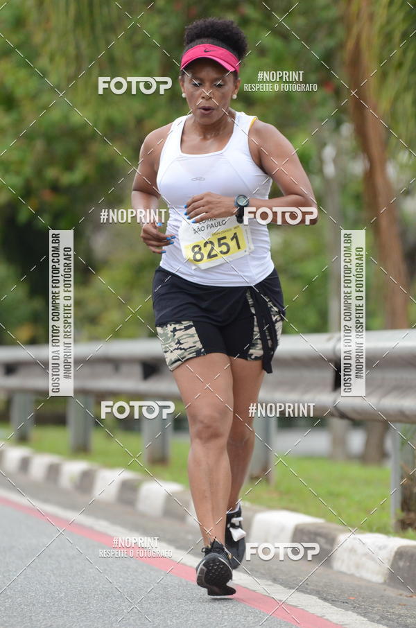 Buy your photos of the eventCORRE SO PAULO - ETAPA OSASCO on Fotop