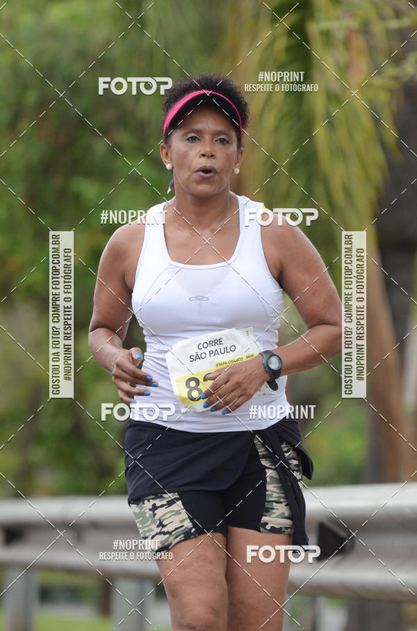 Buy your photos of the eventCORRE SO PAULO - ETAPA OSASCO on Fotop