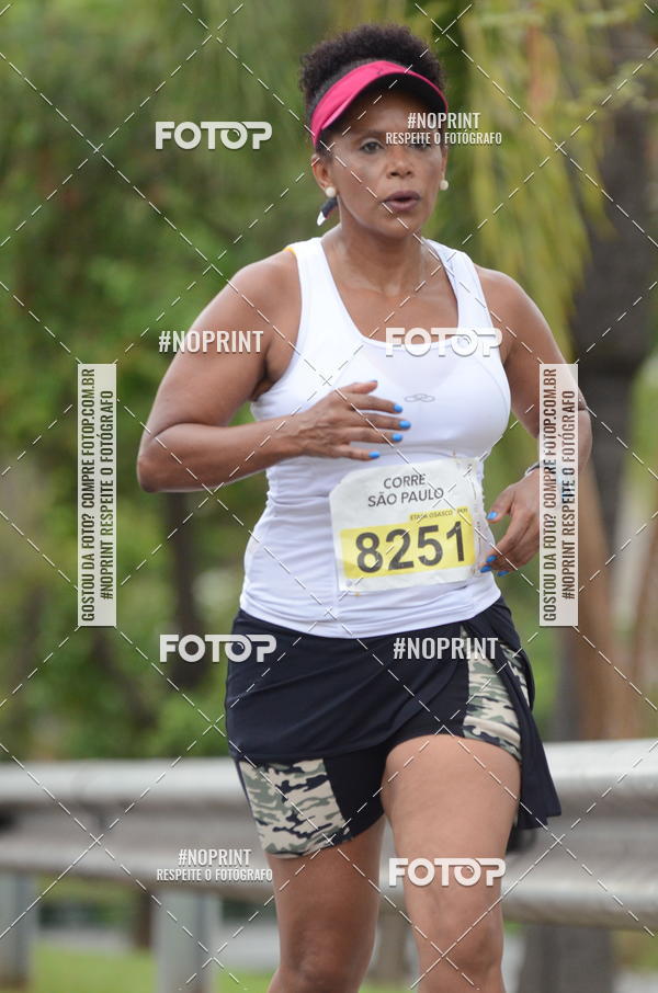 Buy your photos of the eventCORRE SO PAULO - ETAPA OSASCO on Fotop