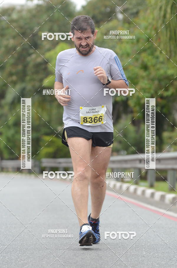 Buy your photos of the eventCORRE SO PAULO - ETAPA OSASCO on Fotop