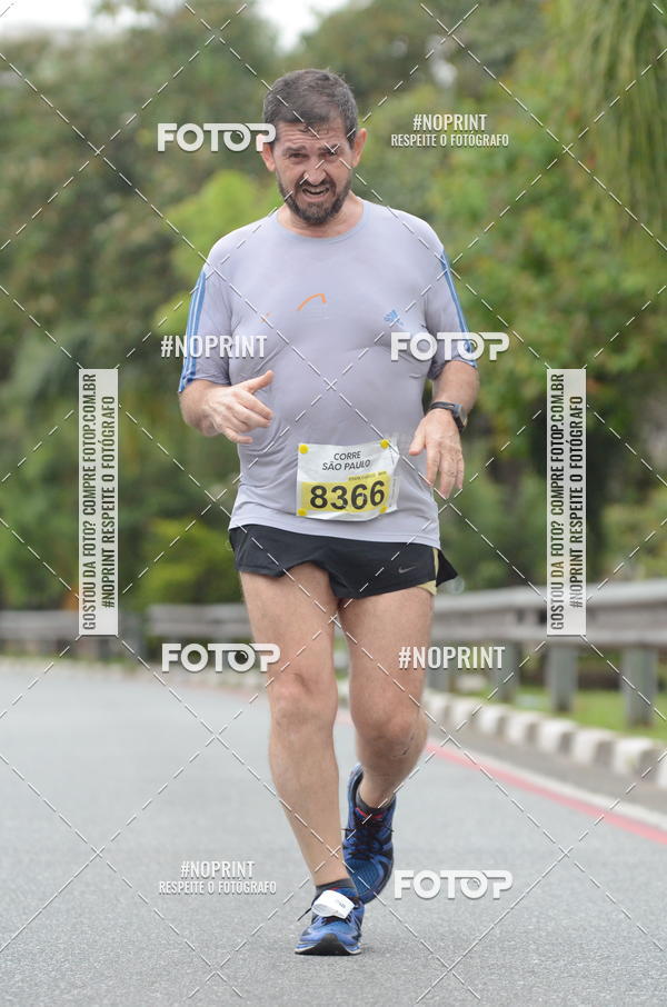 Buy your photos of the eventCORRE SO PAULO - ETAPA OSASCO on Fotop