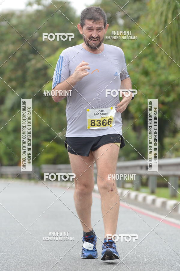 Buy your photos of the eventCORRE SO PAULO - ETAPA OSASCO on Fotop