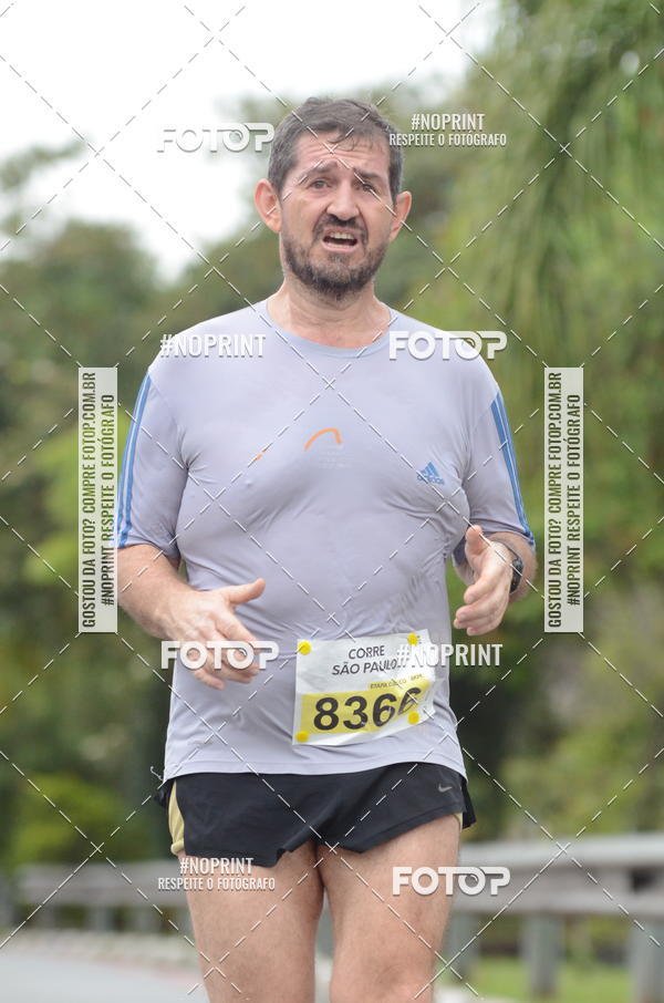 Buy your photos of the eventCORRE SO PAULO - ETAPA OSASCO on Fotop