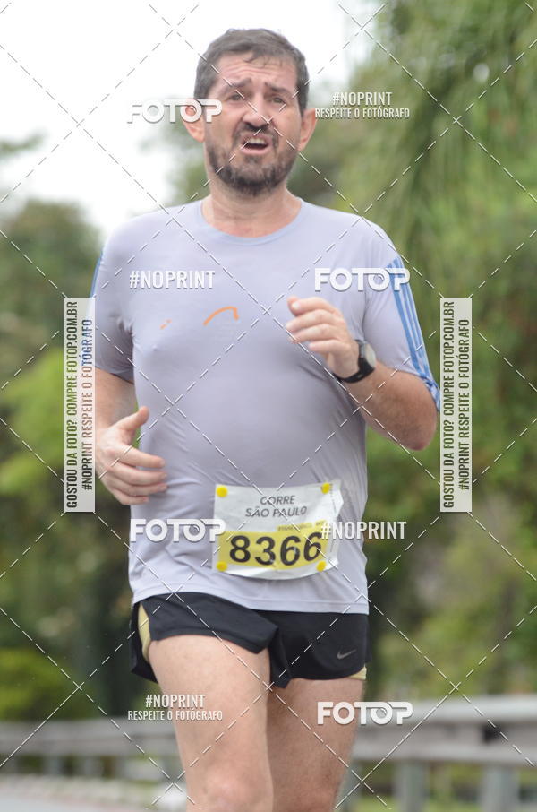 Buy your photos of the eventCORRE SO PAULO - ETAPA OSASCO on Fotop