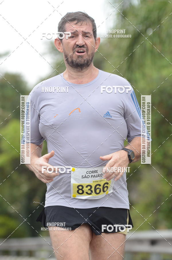 Buy your photos of the eventCORRE SO PAULO - ETAPA OSASCO on Fotop