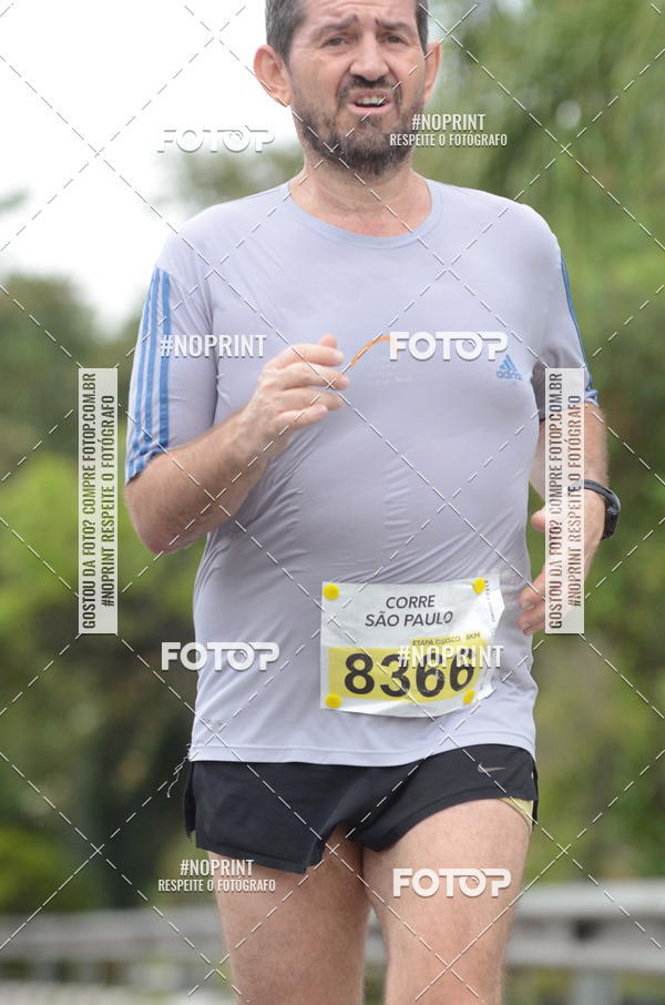 Buy your photos of the eventCORRE SO PAULO - ETAPA OSASCO on Fotop
