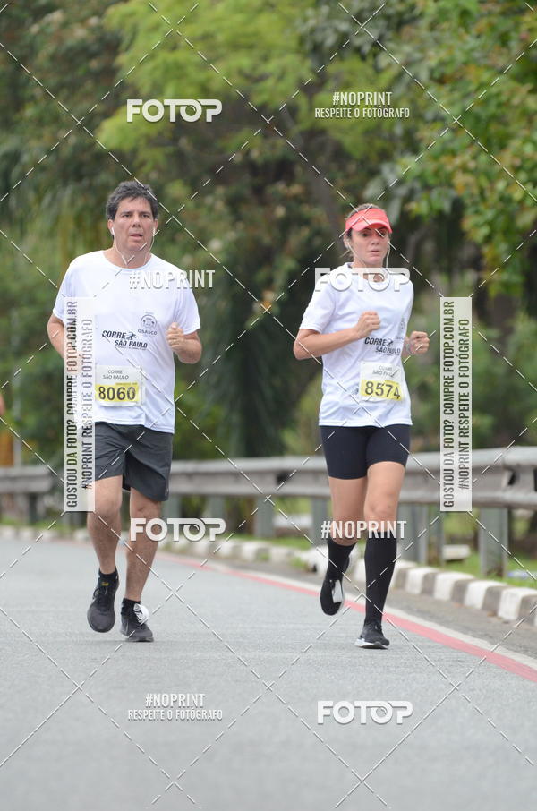 Buy your photos of the eventCORRE SO PAULO - ETAPA OSASCO on Fotop