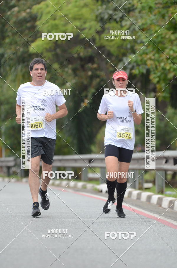 Buy your photos of the eventCORRE SO PAULO - ETAPA OSASCO on Fotop