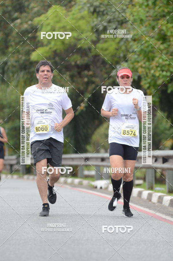 Buy your photos of the eventCORRE SO PAULO - ETAPA OSASCO on Fotop