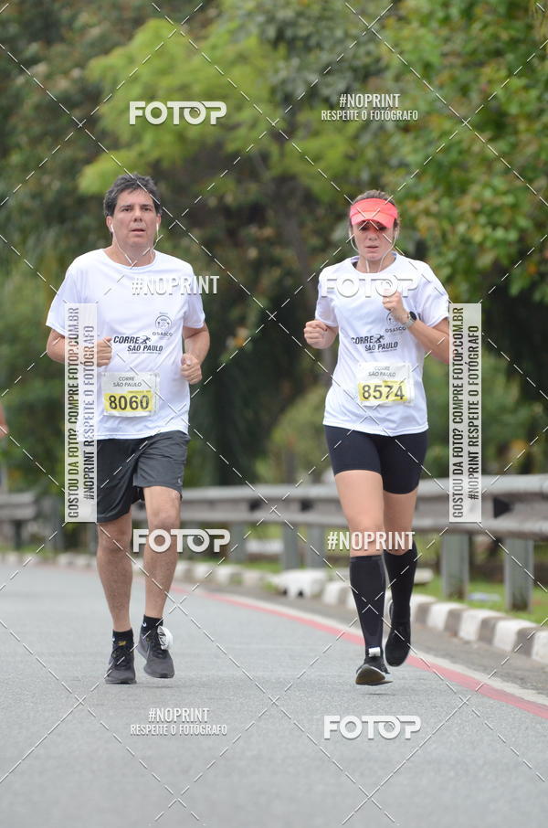 Buy your photos of the eventCORRE SO PAULO - ETAPA OSASCO on Fotop