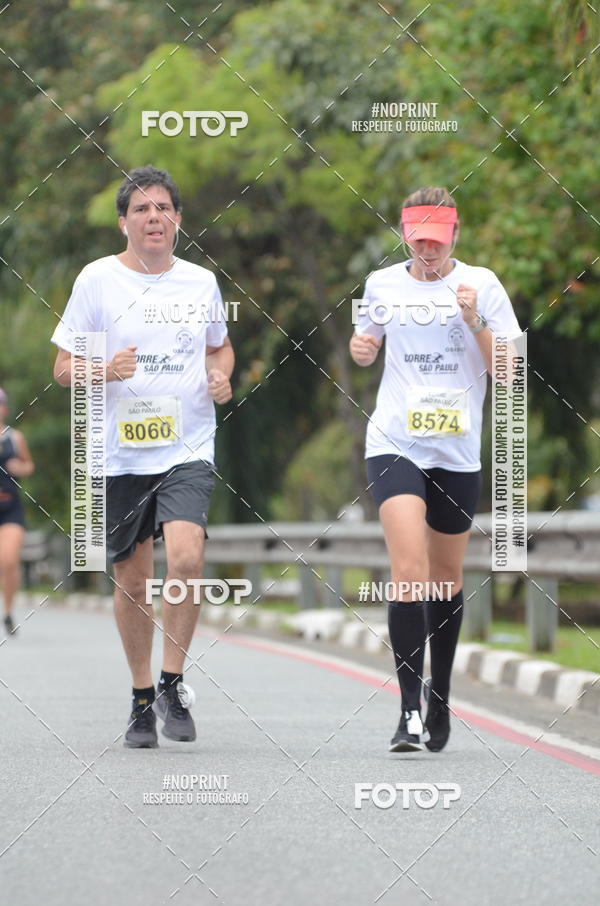 Buy your photos of the eventCORRE SO PAULO - ETAPA OSASCO on Fotop