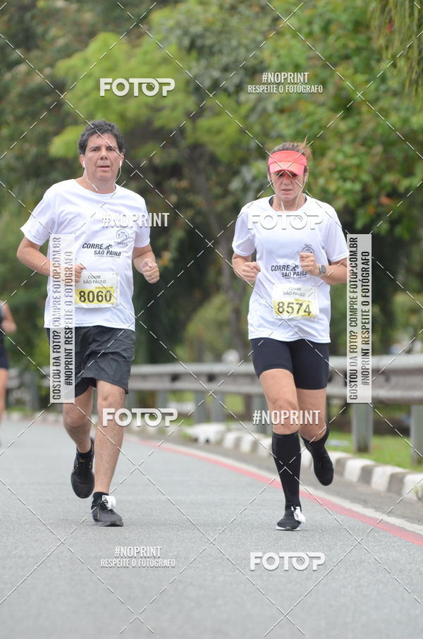 Buy your photos of the eventCORRE SO PAULO - ETAPA OSASCO on Fotop