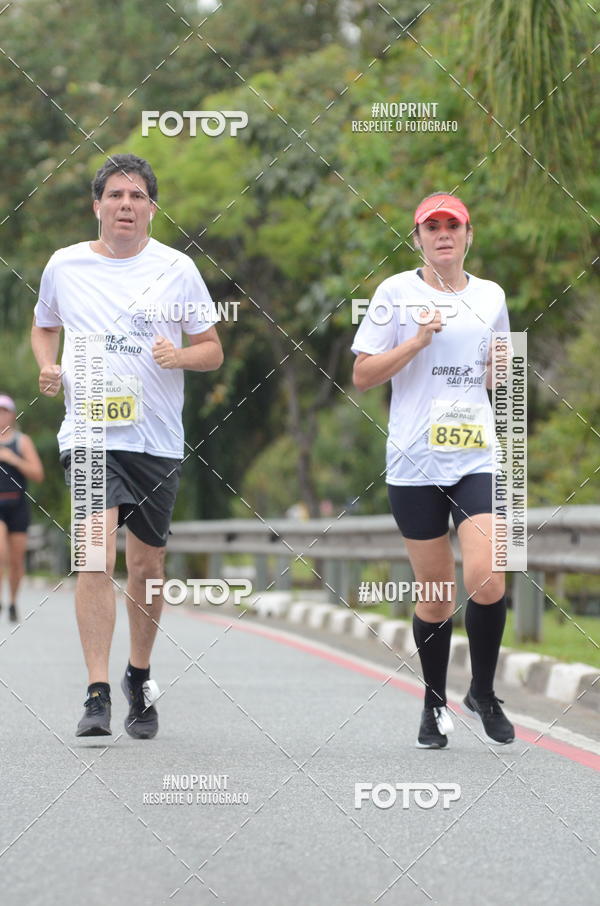 Buy your photos of the eventCORRE SO PAULO - ETAPA OSASCO on Fotop