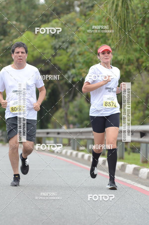 Buy your photos of the eventCORRE SO PAULO - ETAPA OSASCO on Fotop