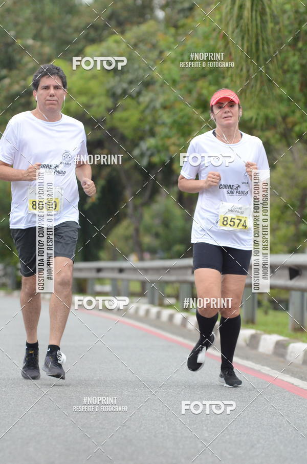 Buy your photos of the eventCORRE SO PAULO - ETAPA OSASCO on Fotop