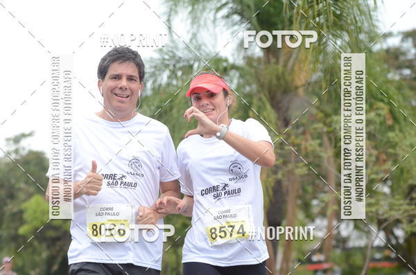 Buy your photos of the eventCORRE SO PAULO - ETAPA OSASCO on Fotop