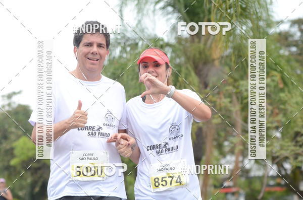 Buy your photos of the eventCORRE SO PAULO - ETAPA OSASCO on Fotop