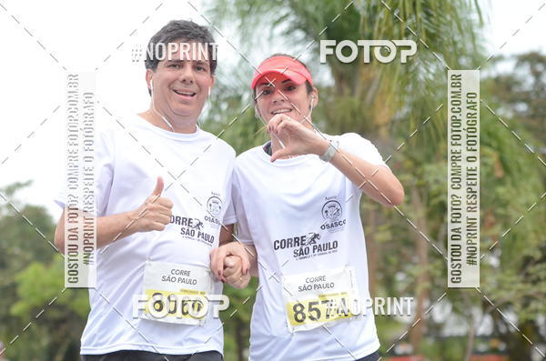 Buy your photos of the eventCORRE SO PAULO - ETAPA OSASCO on Fotop