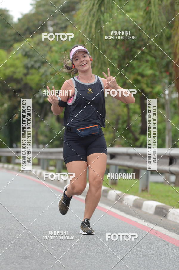 Buy your photos of the eventCORRE SO PAULO - ETAPA OSASCO on Fotop