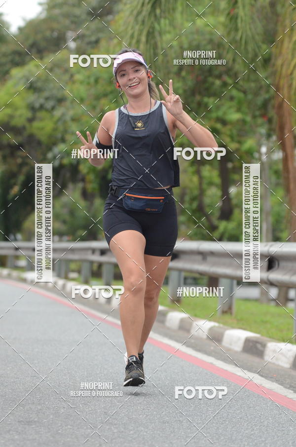 Buy your photos of the eventCORRE SO PAULO - ETAPA OSASCO on Fotop